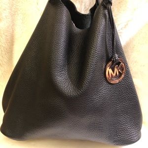 Micheal Kors Hobo Bag